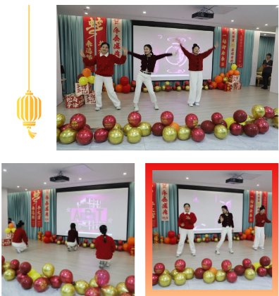 Galaxy·天河国际(中国)-官方网站