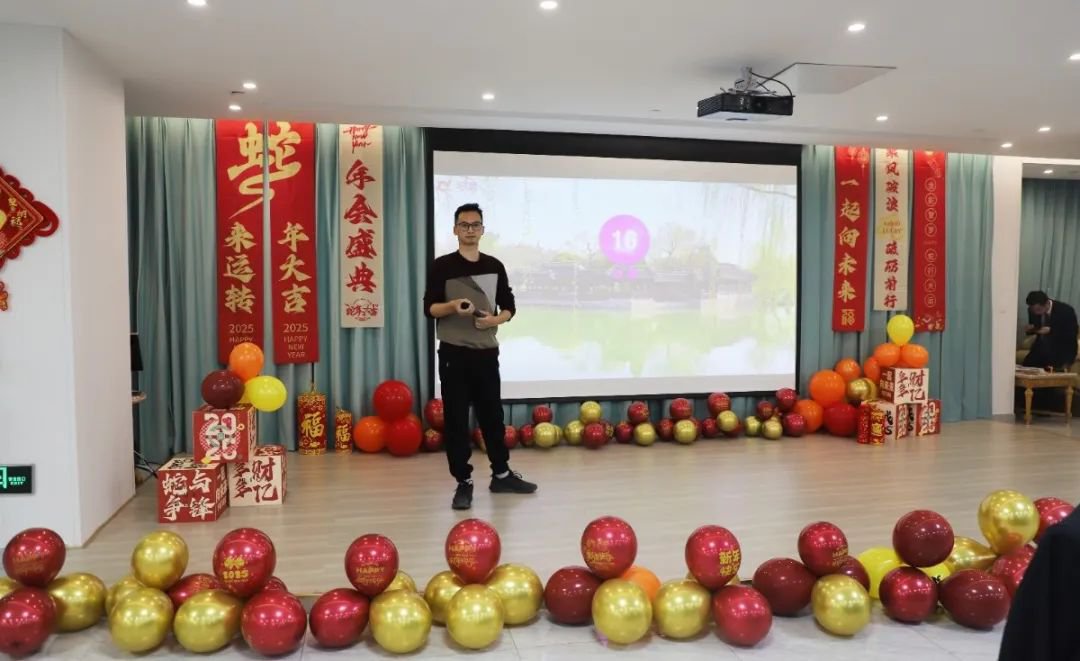 Galaxy·天河国际(中国)-官方网站