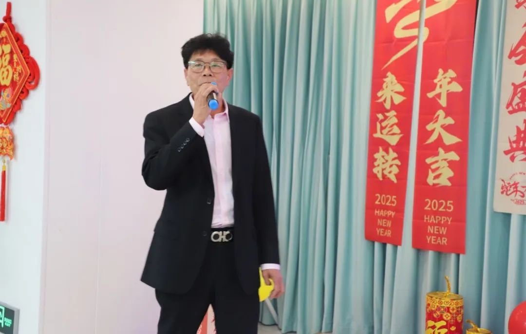 Galaxy·天河国际(中国)-官方网站