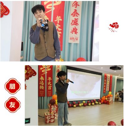 Galaxy·天河国际(中国)-官方网站