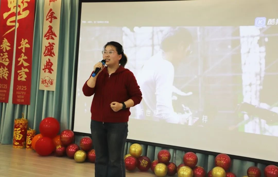 Galaxy·天河国际(中国)-官方网站