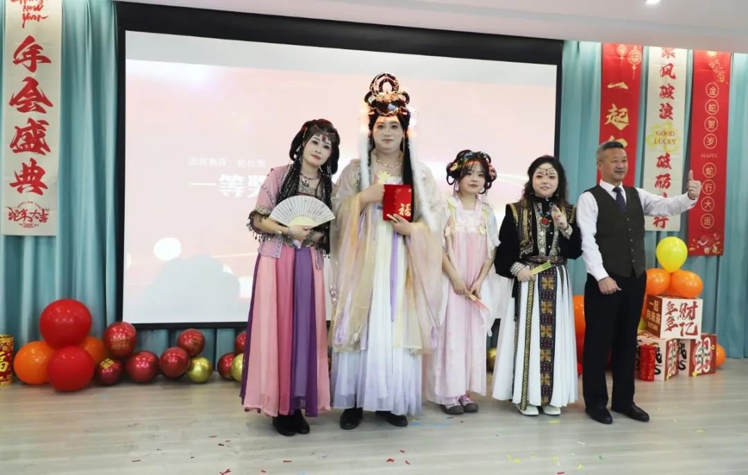 Galaxy·天河国际(中国)-官方网站