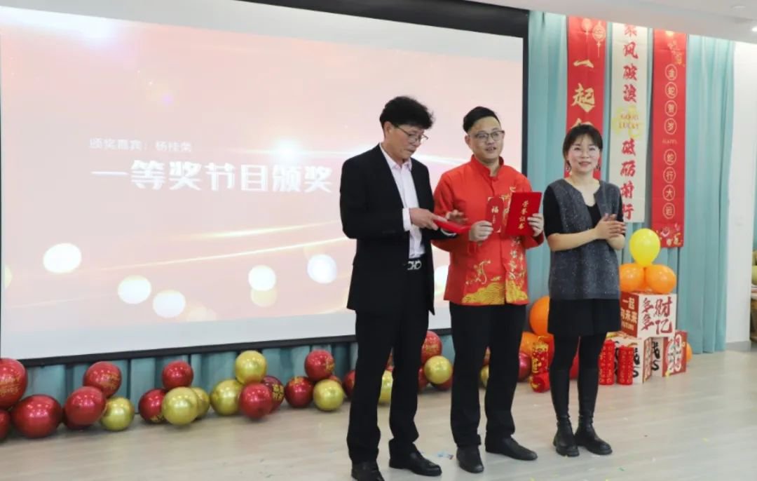 Galaxy·天河国际(中国)-官方网站