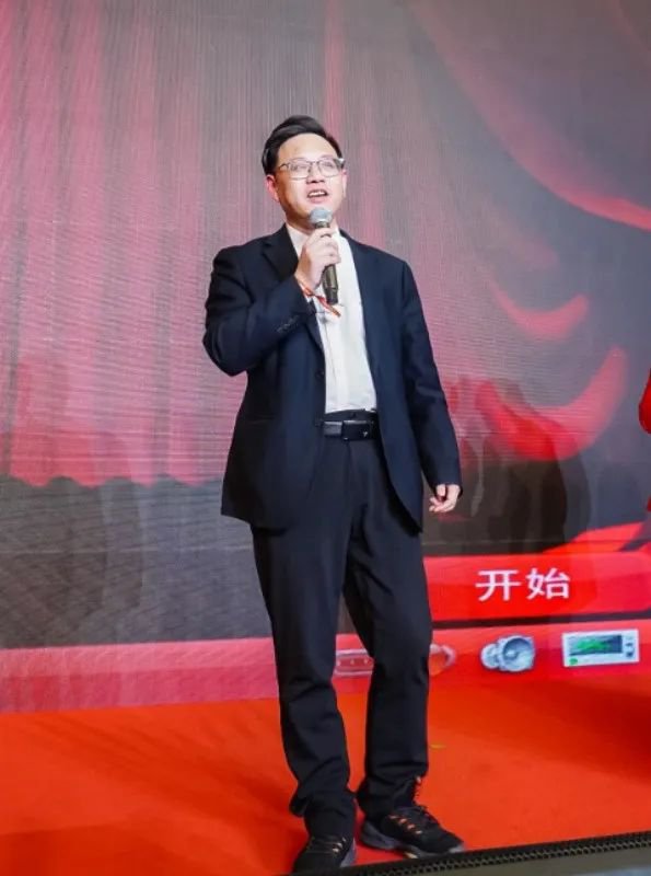 Galaxy·天河国际(中国)-官方网站