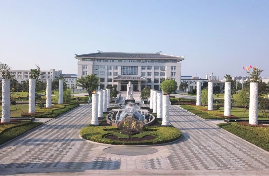 Galaxy·天河国际(中国)-官方网站