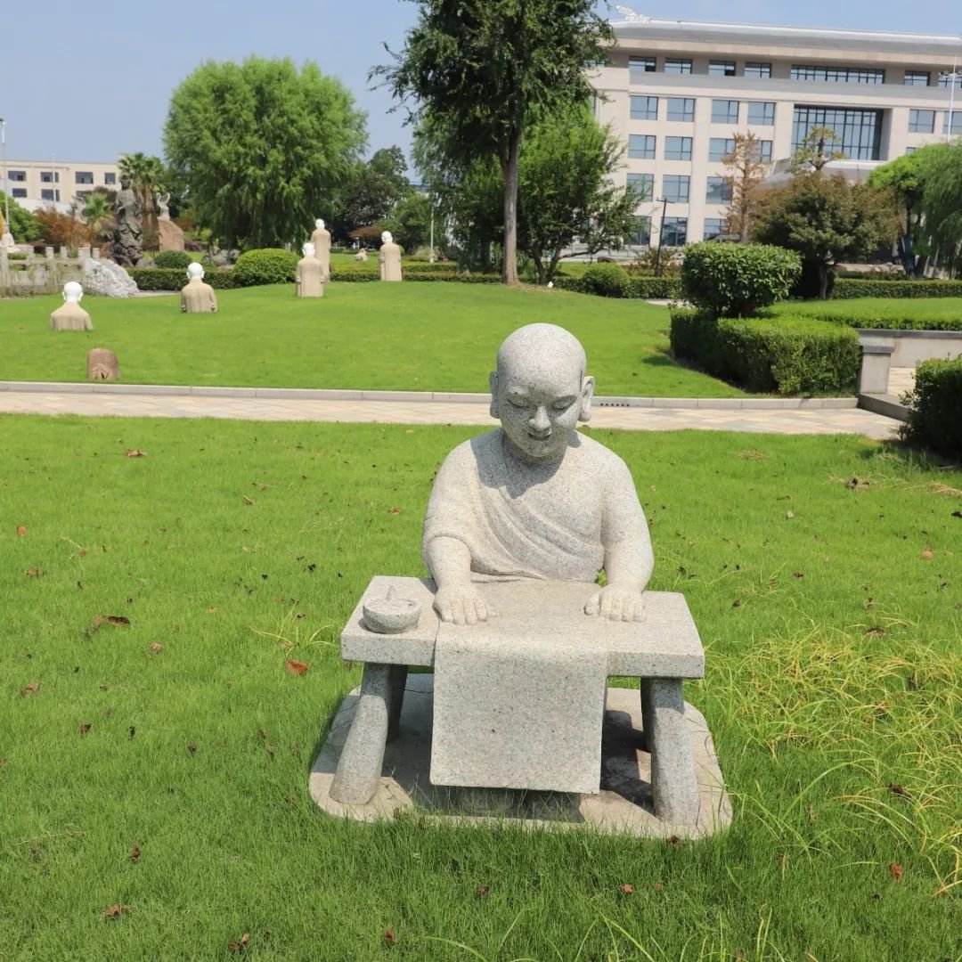 Galaxy·天河国际(中国)-官方网站