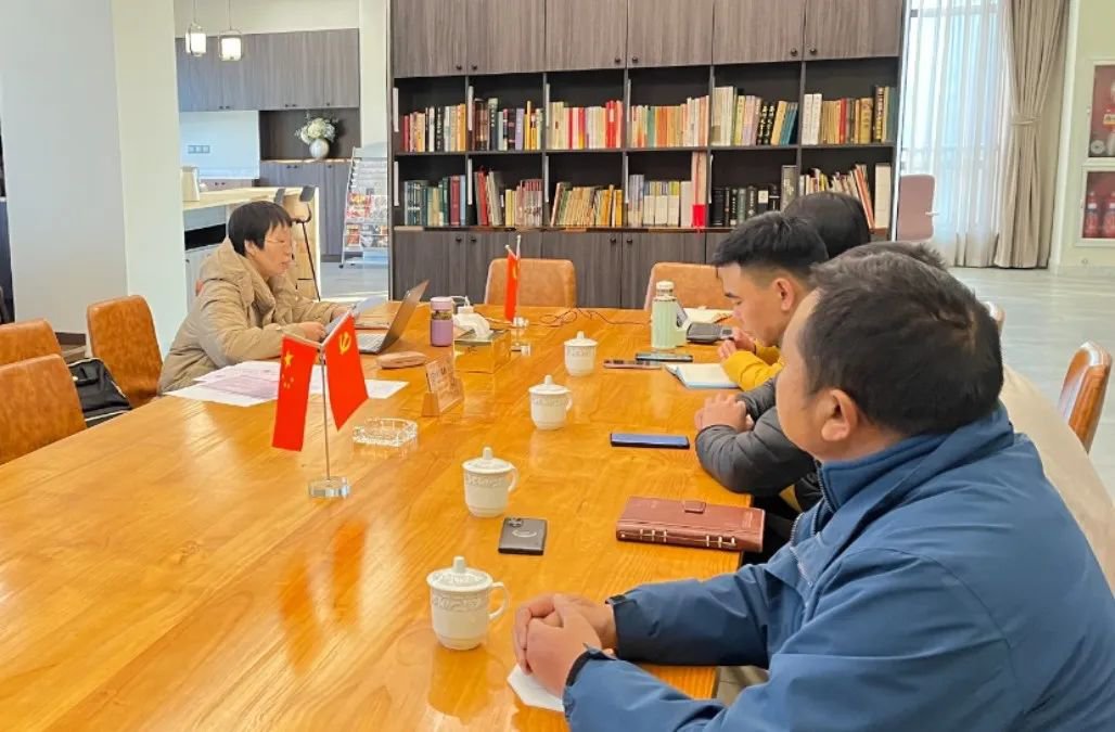 Galaxy·天河国际(中国)-官方网站