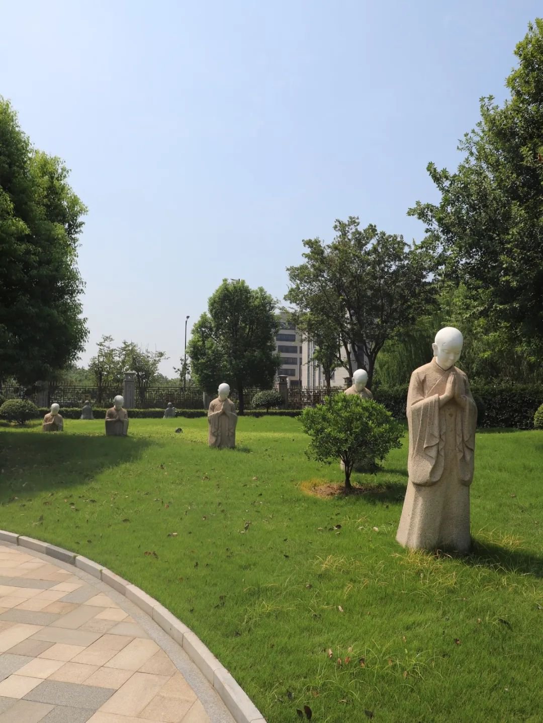 Galaxy·天河国际(中国)-官方网站