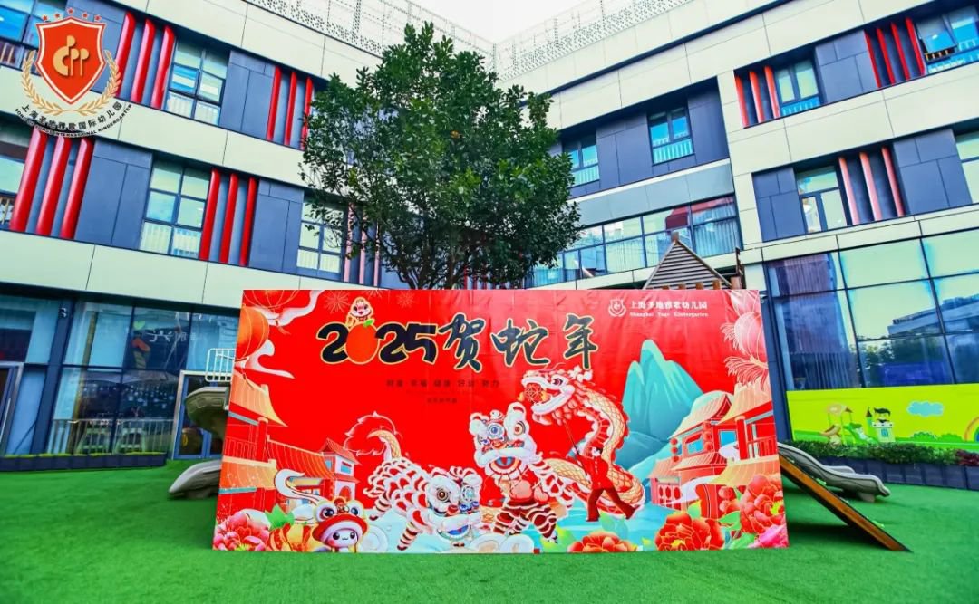 Galaxy·天河国际(中国)-官方网站