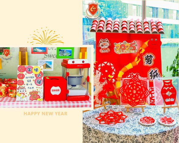 Galaxy·天河国际(中国)-官方网站