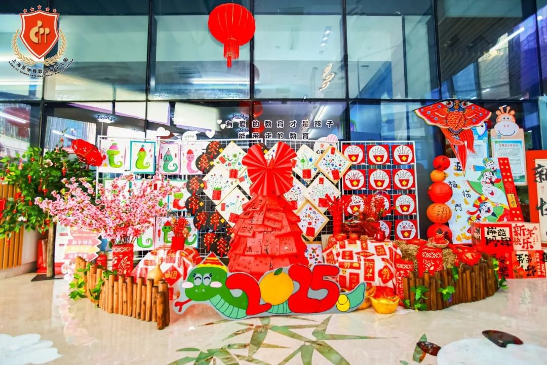 Galaxy·天河国际(中国)-官方网站