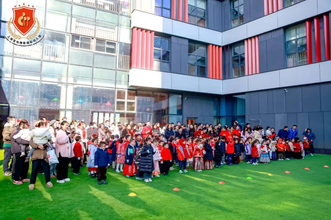 Galaxy·天河国际(中国)-官方网站