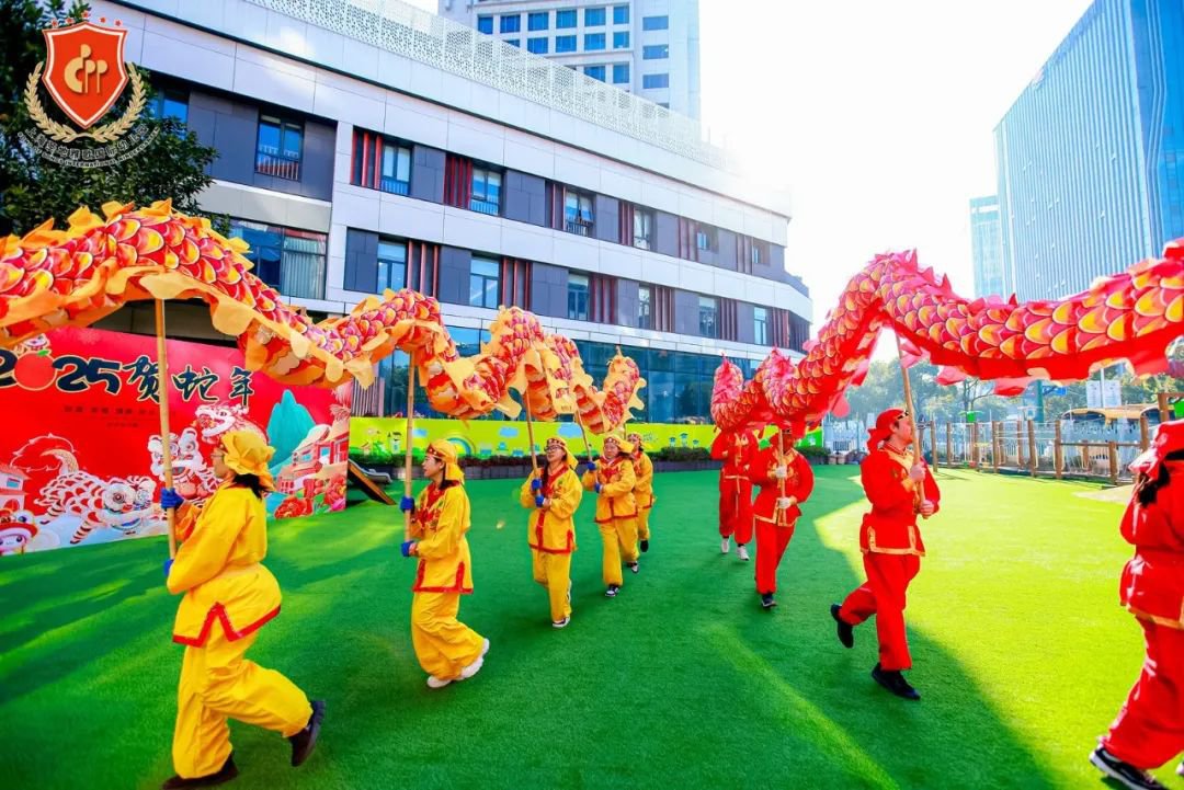 Galaxy·天河国际(中国)-官方网站