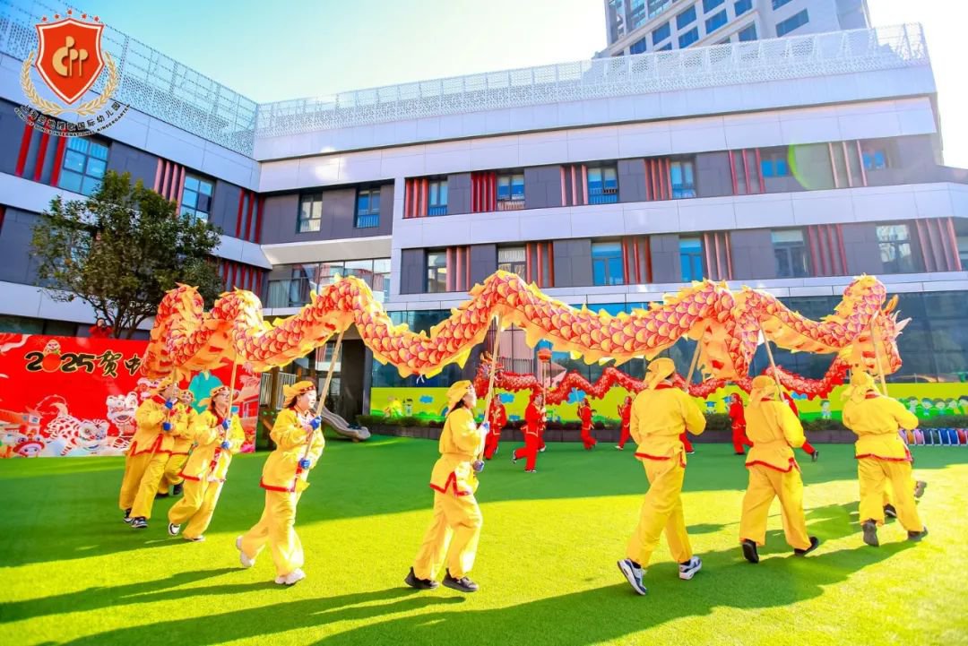 Galaxy·天河国际(中国)-官方网站