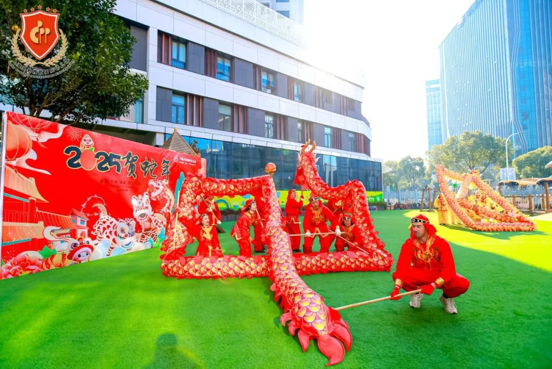 Galaxy·天河国际(中国)-官方网站