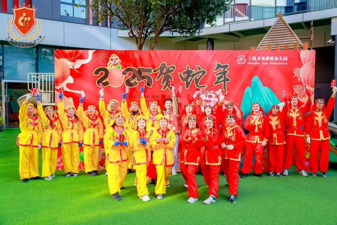 Galaxy·天河国际(中国)-官方网站