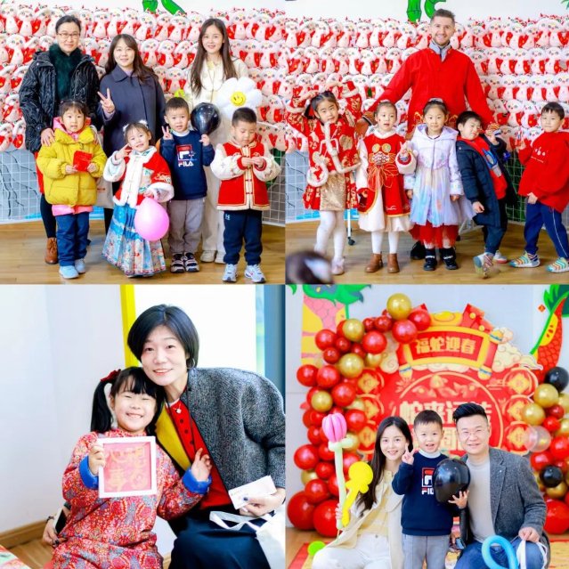 Galaxy·天河国际(中国)-官方网站