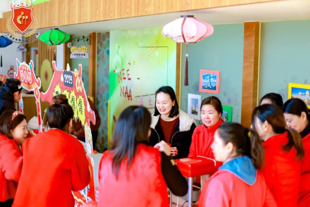 Galaxy·天河国际(中国)-官方网站