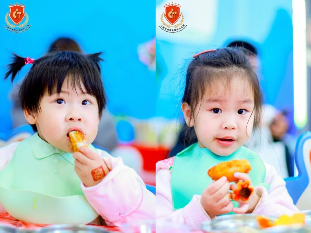 Galaxy·天河国际(中国)-官方网站