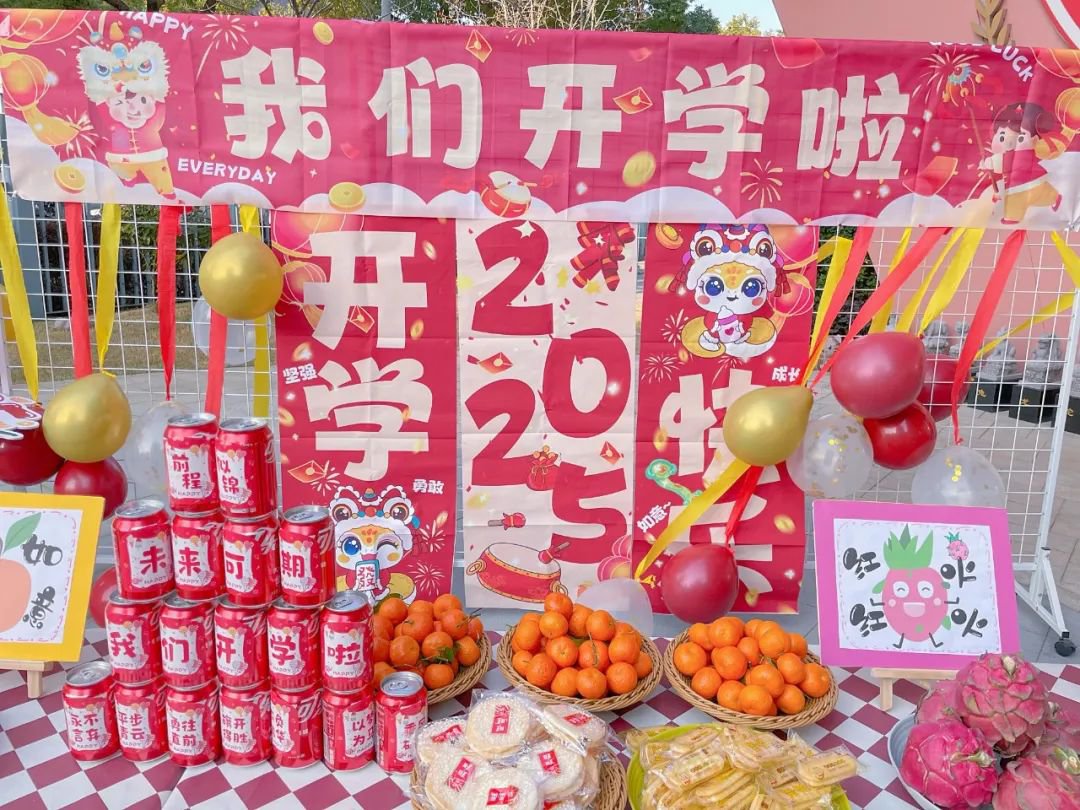 Galaxy·天河国际(中国)-官方网站