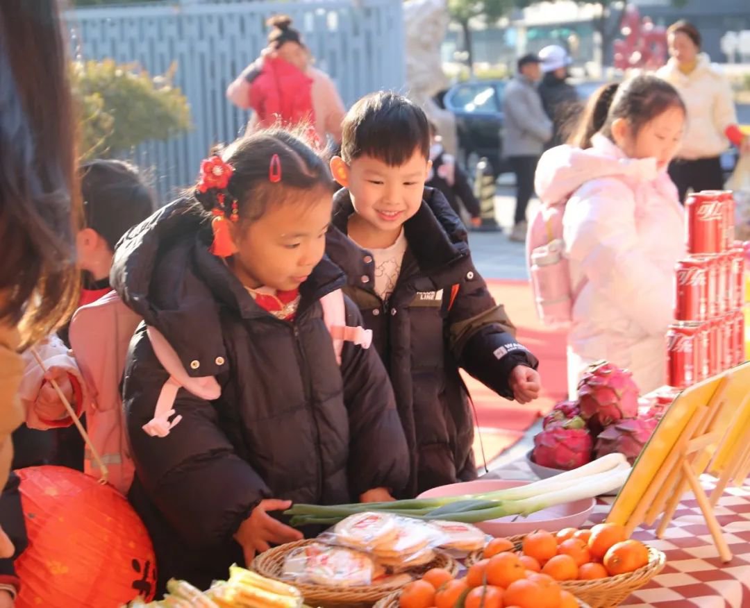 Galaxy·天河国际(中国)-官方网站