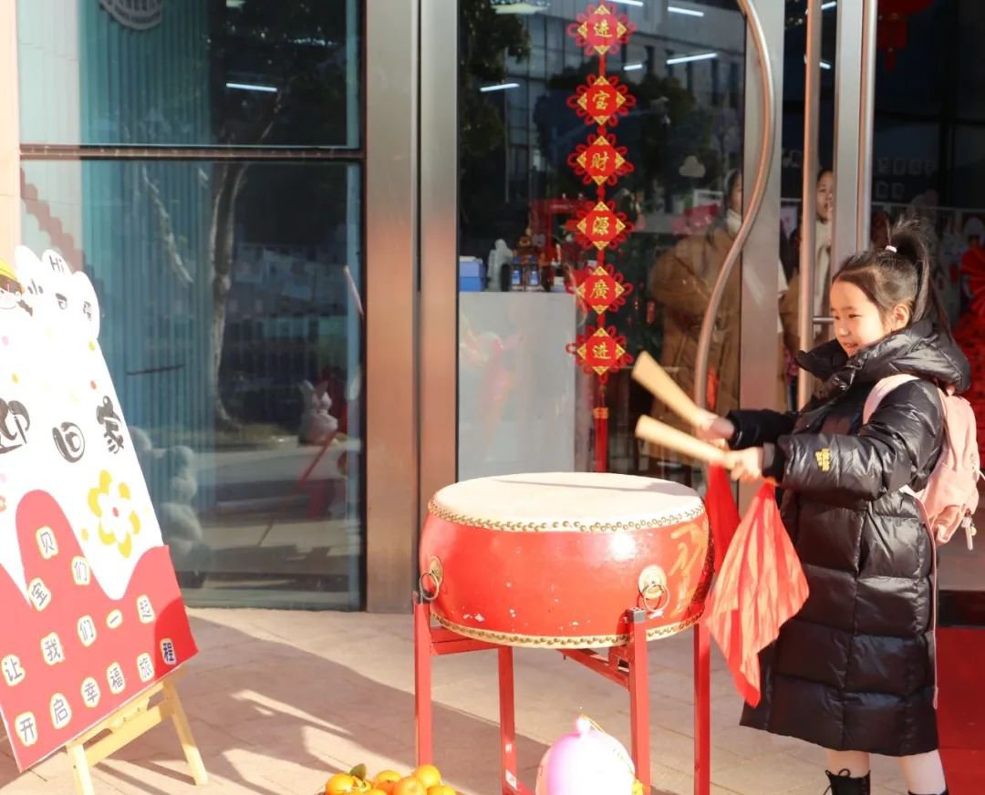 Galaxy·天河国际(中国)-官方网站