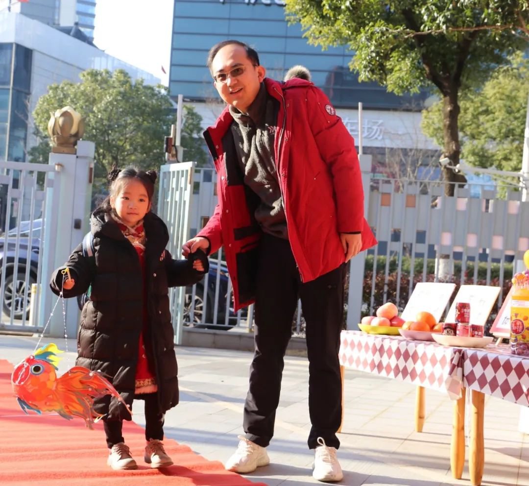 Galaxy·天河国际(中国)-官方网站