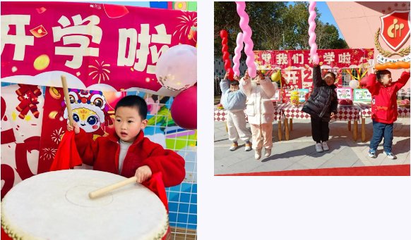 Galaxy·天河国际(中国)-官方网站