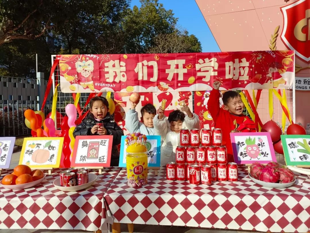 Galaxy·天河国际(中国)-官方网站