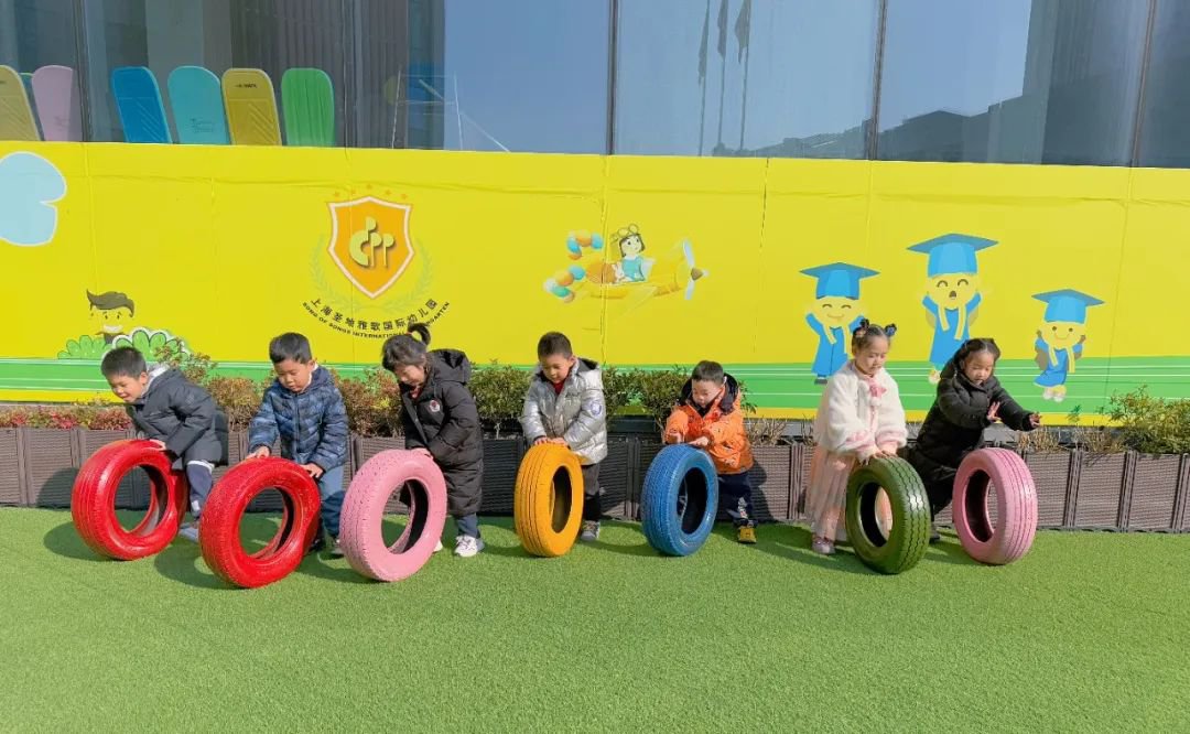 Galaxy·天河国际(中国)-官方网站