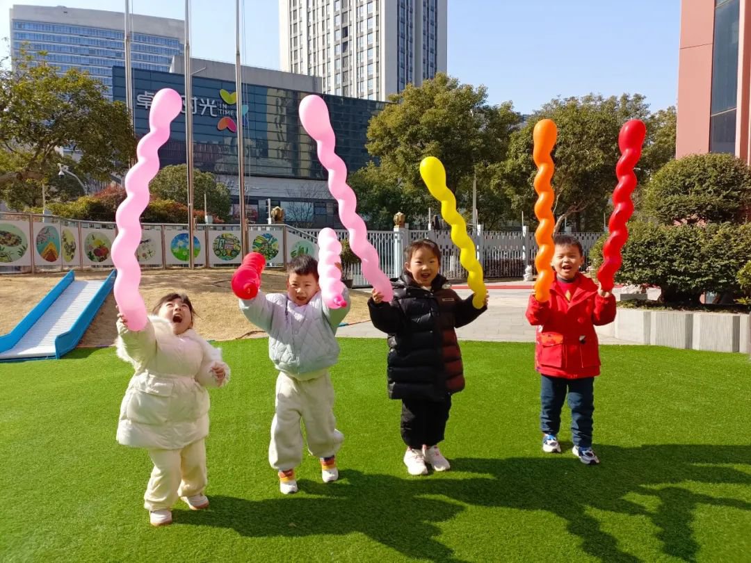 Galaxy·天河国际(中国)-官方网站