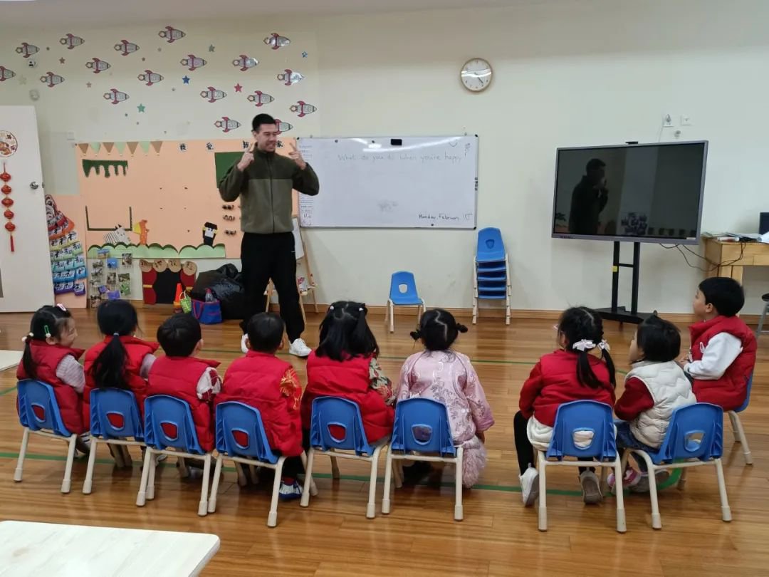 Galaxy·天河国际(中国)-官方网站