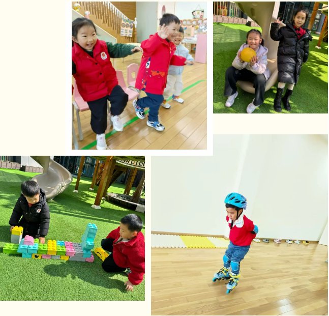 Galaxy·天河国际(中国)-官方网站