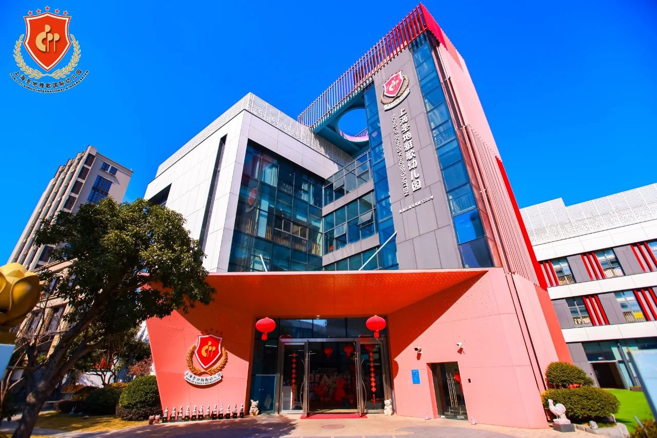 Galaxy·天河国际(中国)-官方网站