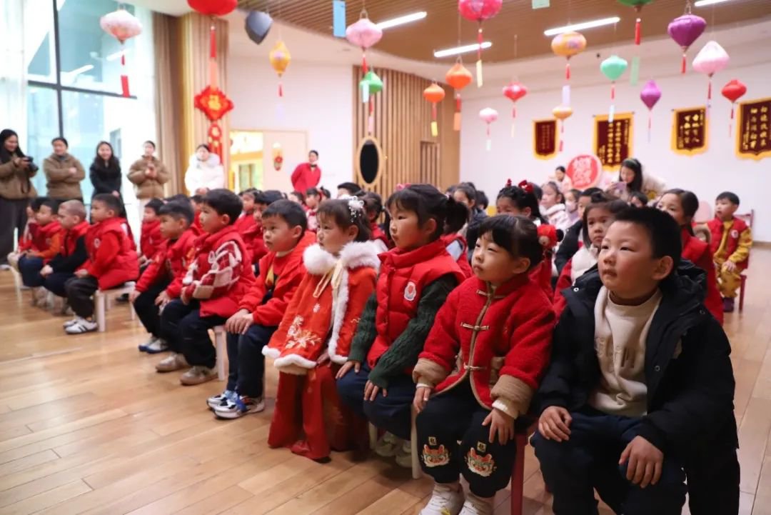 Galaxy·天河国际(中国)-官方网站