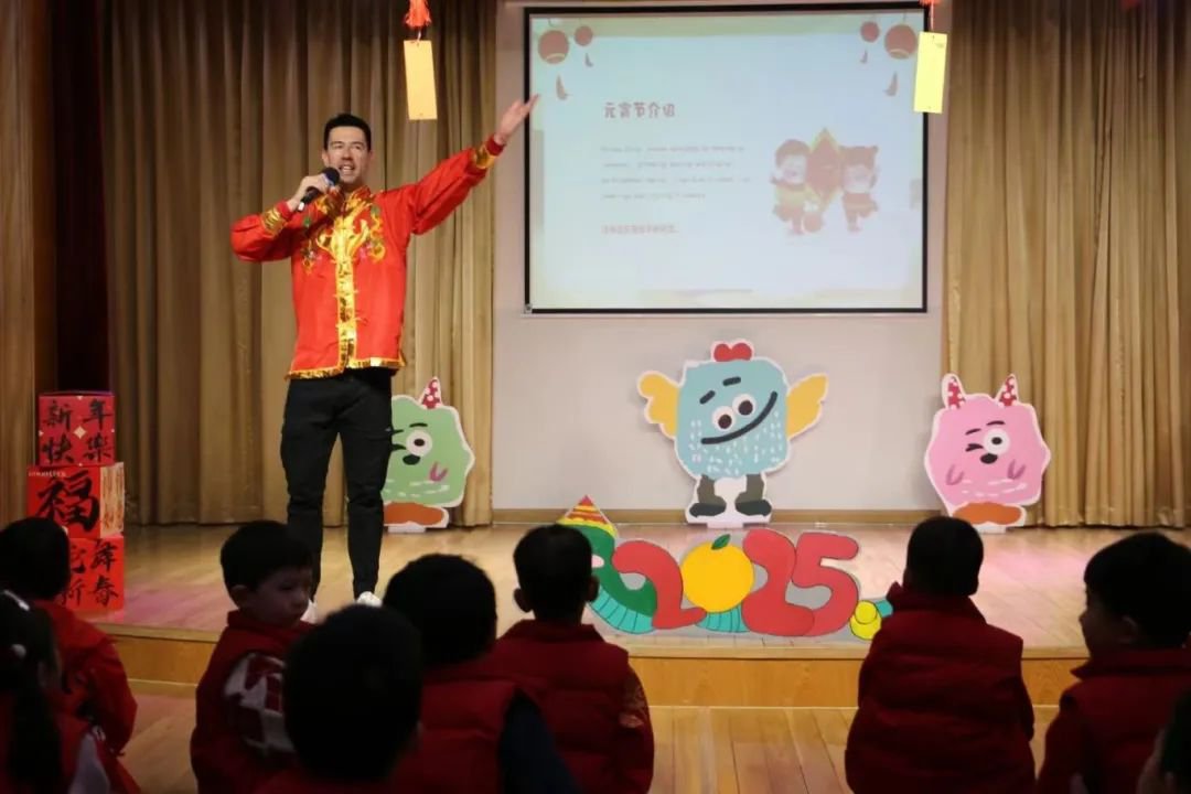 Galaxy·天河国际(中国)-官方网站