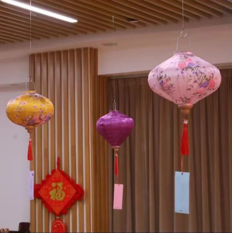 Galaxy·天河国际(中国)-官方网站