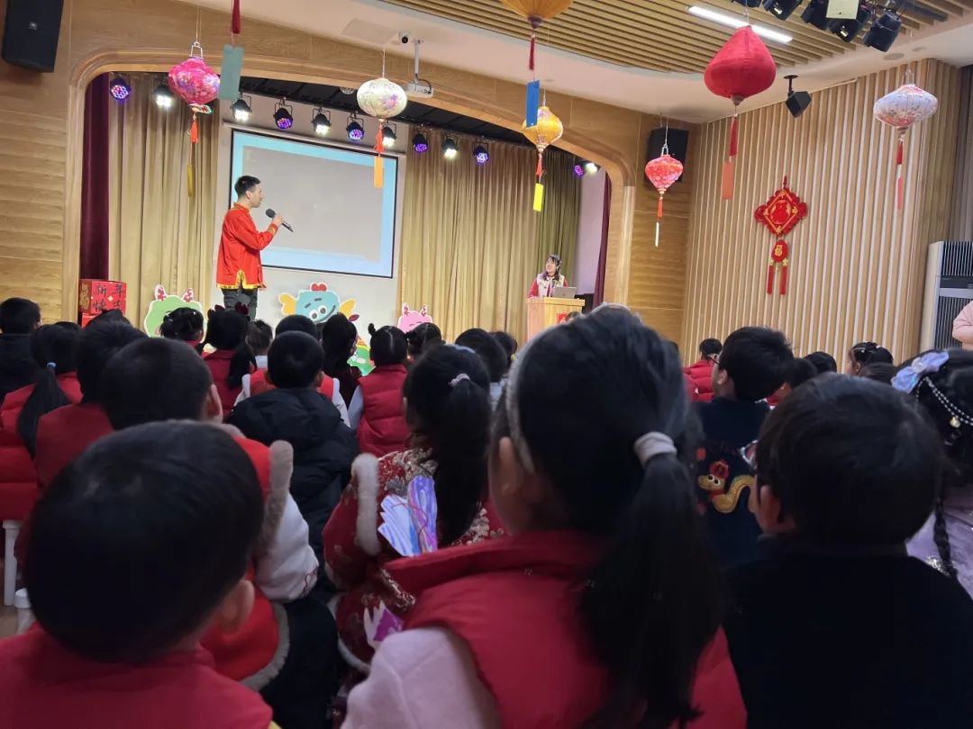 Galaxy·天河国际(中国)-官方网站