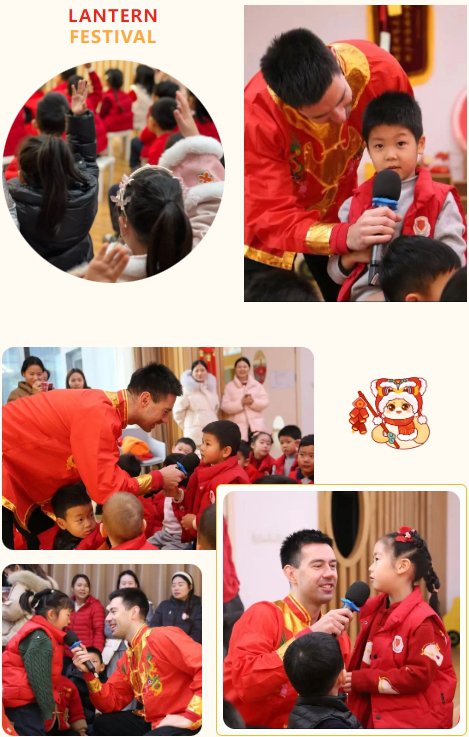 Galaxy·天河国际(中国)-官方网站