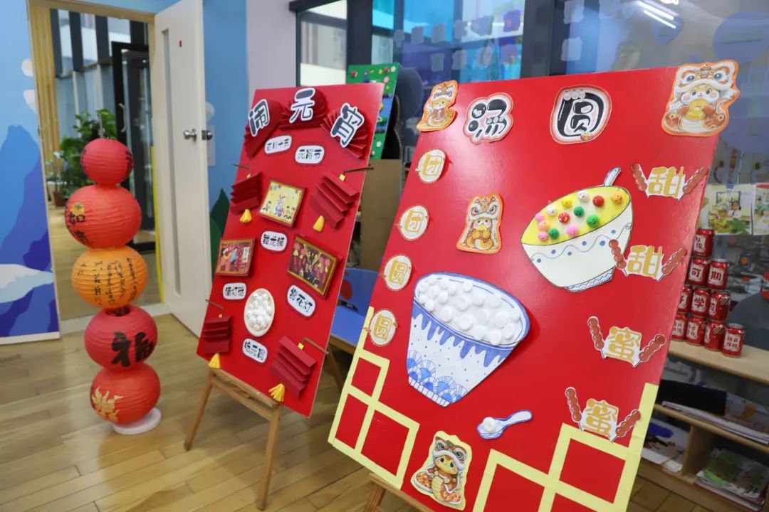 Galaxy·天河国际(中国)-官方网站