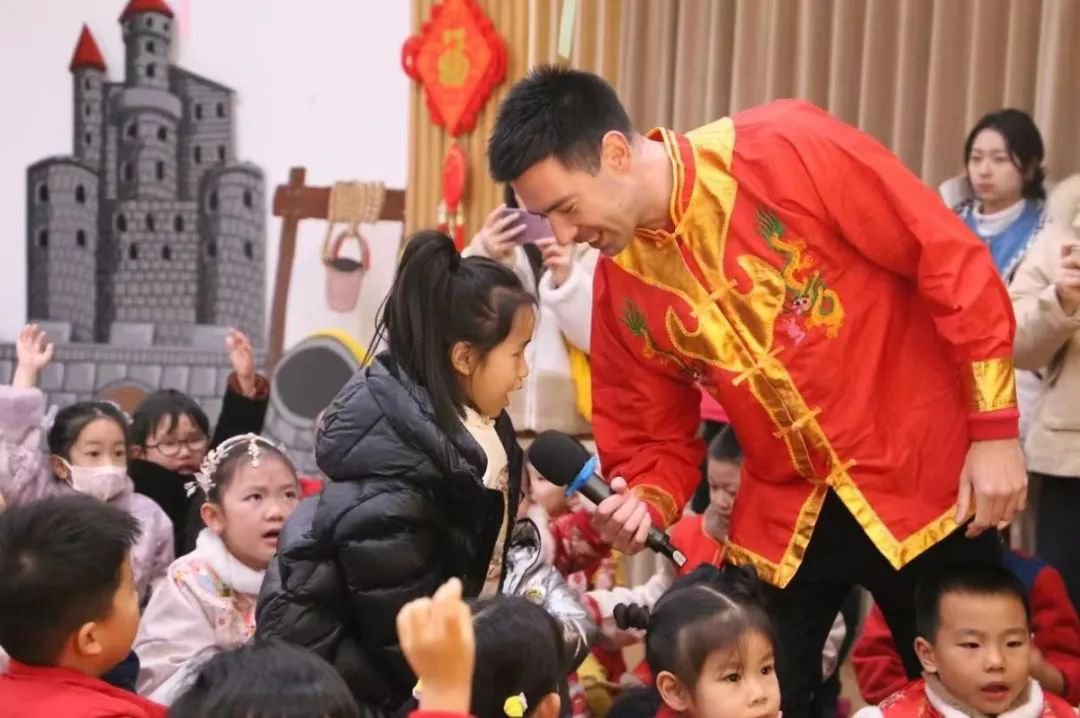 Galaxy·天河国际(中国)-官方网站