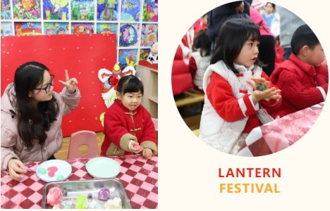 Galaxy·天河国际(中国)-官方网站