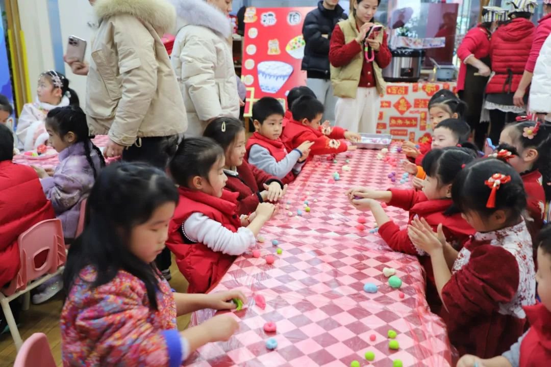 Galaxy·天河国际(中国)-官方网站