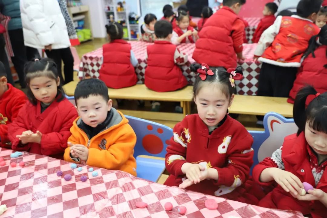 Galaxy·天河国际(中国)-官方网站