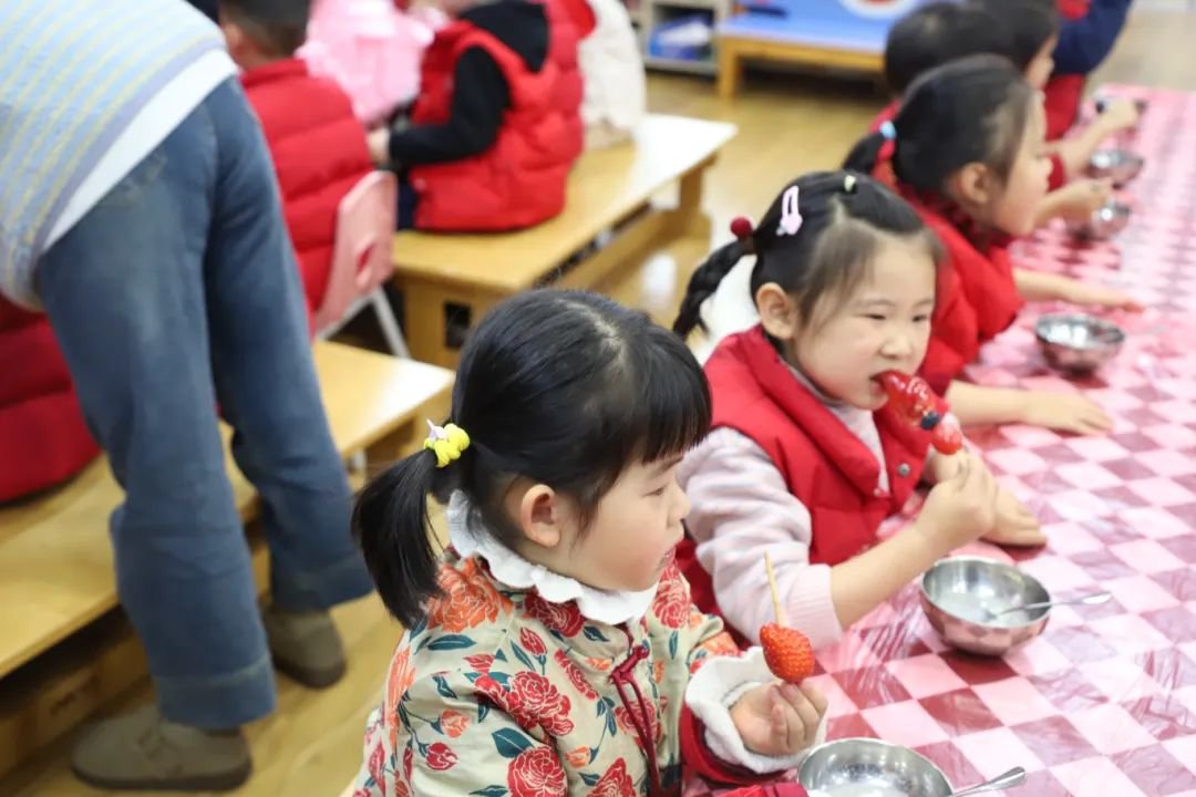 Galaxy·天河国际(中国)-官方网站