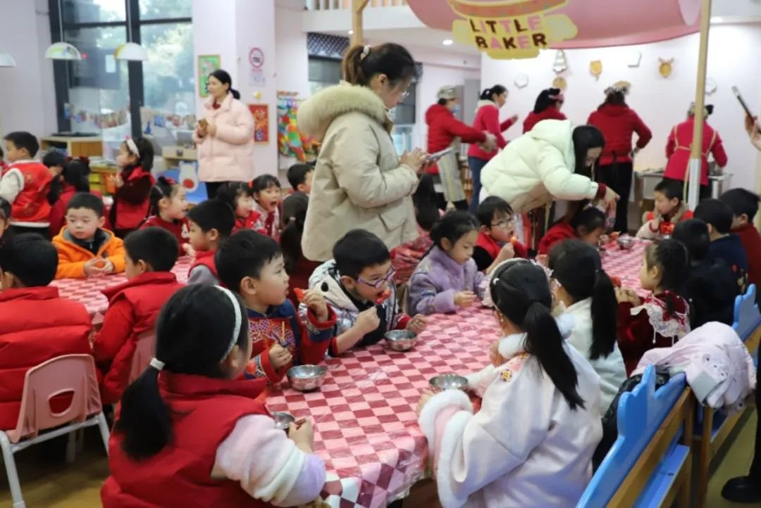 Galaxy·天河国际(中国)-官方网站