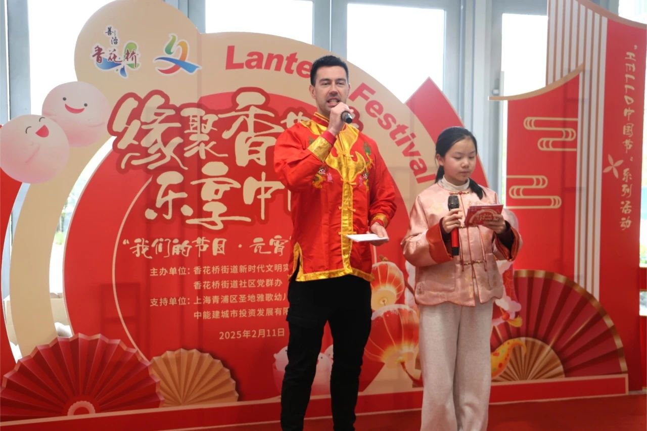 Galaxy·天河国际(中国)-官方网站