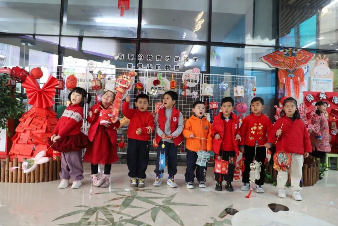 Galaxy·天河国际(中国)-官方网站