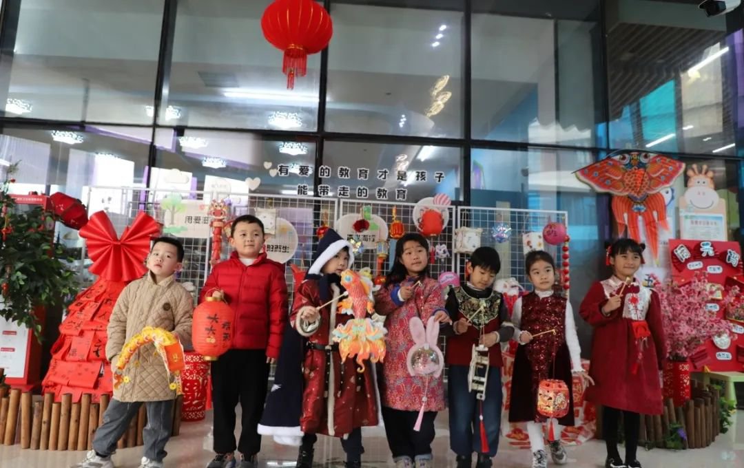 Galaxy·天河国际(中国)-官方网站