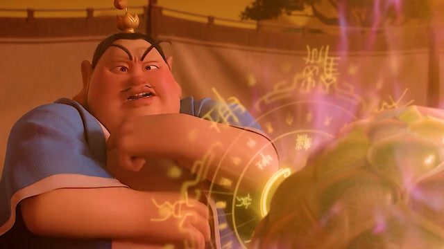 Galaxy·天河国际(中国)-官方网站